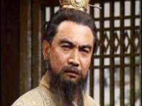 佛山万浤贸易有限公司