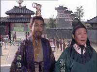 佛山万浤贸易有限公司