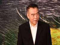 佛山万浤贸易有限公司