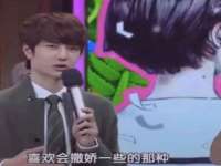 佛山万浤贸易有限公司