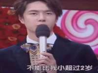 佛山万浤贸易有限公司