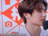 佛山万浤贸易有限公司