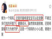 佛山万浤贸易有限公司