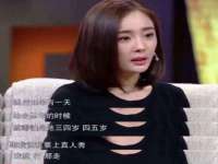 佛山万浤贸易有限公司