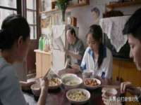 佛山万浤贸易有限公司