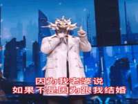 佛山万浤贸易有限公司