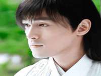 佛山万浤贸易有限公司
