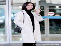 佛山万浤贸易有限公司