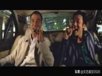 佛山万浤贸易有限公司