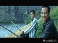 佛山万浤贸易有限公司