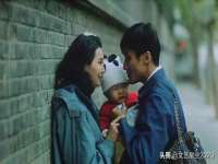 佛山万浤贸易有限公司