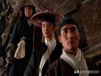 佛山万浤贸易有限公司