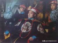 佛山万浤贸易有限公司