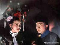 佛山万浤贸易有限公司