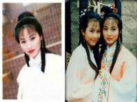 佛山万浤贸易有限公司