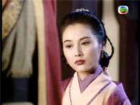佛山万浤贸易有限公司