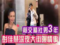 佛山万浤贸易有限公司
