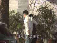 佛山万浤贸易有限公司