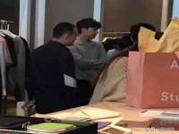 佛山万浤贸易有限公司
