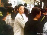 佛山万浤贸易有限公司