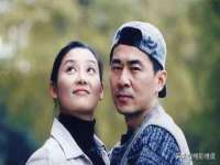 佛山万浤贸易有限公司