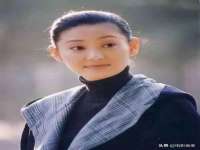 佛山万浤贸易有限公司