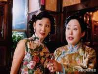 佛山万浤贸易有限公司