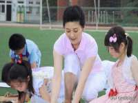 佛山万浤贸易有限公司