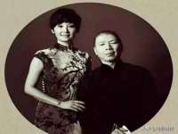 佛山万浤贸易有限公司