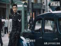 佛山万浤贸易有限公司