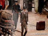 佛山万浤贸易有限公司
