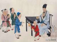 佛山万浤贸易有限公司