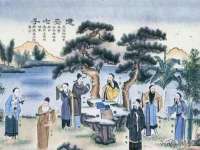 佛山万浤贸易有限公司