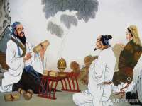 佛山万浤贸易有限公司