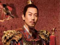 佛山万浤贸易有限公司