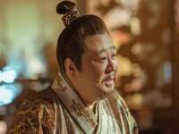 佛山万浤贸易有限公司
