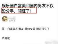佛山万浤贸易有限公司