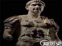 佛山万浤贸易有限公司