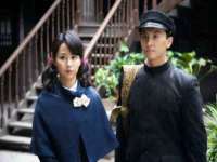 佛山万浤贸易有限公司