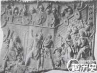 佛山万浤贸易有限公司