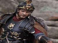 佛山万浤贸易有限公司
