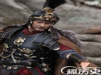 佛山万浤贸易有限公司