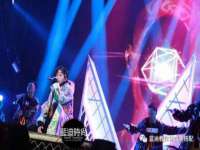 佛山万浤贸易有限公司