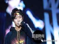 佛山万浤贸易有限公司