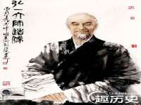 佛山万浤贸易有限公司