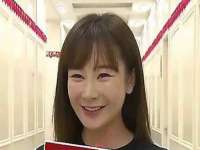 佛山万浤贸易有限公司