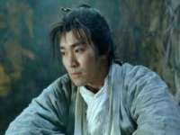 佛山万浤贸易有限公司