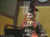 佛山万浤贸易有限公司