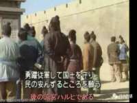 佛山万浤贸易有限公司