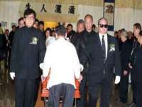 佛山万浤贸易有限公司